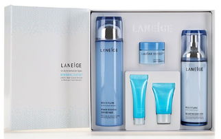 哪个品牌增强皮肤弹性(增强皮肤弹性的护肤品),第1张 哪个品牌增强皮肤弹性(增强皮肤弹性的护肤品),哪个品牌增强皮肤弹性(增强皮肤弹性的护肤品),第1张