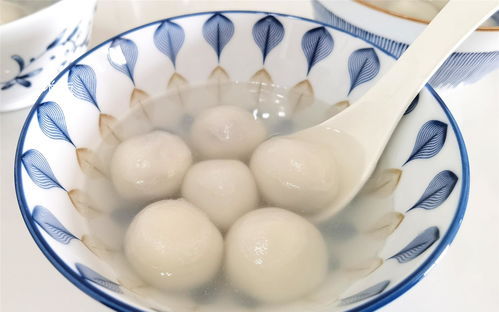 如何做汤圆好吃又简单(怎么做汤圆的简单步骤),第2张 如何做汤圆好吃又简单(怎么做汤圆的简单步骤),如何做汤圆好吃又简单(怎么做汤圆的简单步骤),第2张