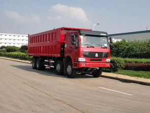 楼房客厅风水(楼房客厅怎么摆设),第3张 楼房客厅风水(楼房客厅怎么摆设),楼房客厅风水(楼房客厅怎么摆设),第3张