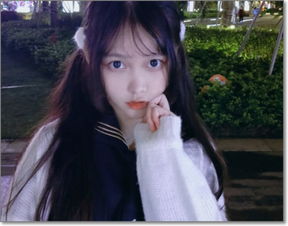 女生早睡皮肤（女生早睡皮肤会变白吗）,女生早睡皮肤（女生早睡皮肤会变白吗）,第1张