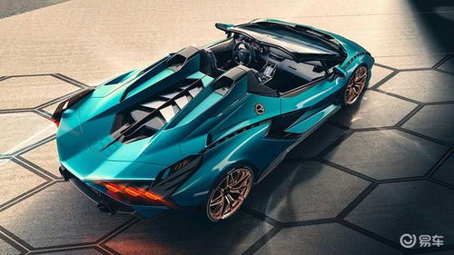 兰博基尼标志（兰博基尼标志是什么样的）,兰博基尼标志（兰博基尼标志是什么样的）,第1张