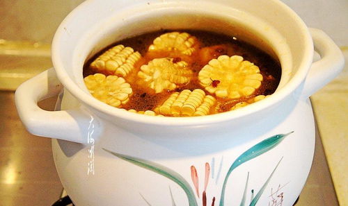 上海办公装修:如何计算电视机的屏幕尺寸?,第3张 上海办公装修:如何计算电视机的屏幕尺寸?,上海办公装修:如何计算电视机的屏幕尺寸?,第3张