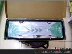 卷心菜泡菜的简单做法(卷心菜泡菜的做法大全家常),第2张 卷心菜泡菜的简单做法(卷心菜泡菜的做法大全家常),卷心菜泡菜的简单做法(卷心菜泡菜的做法大全家常),第2张