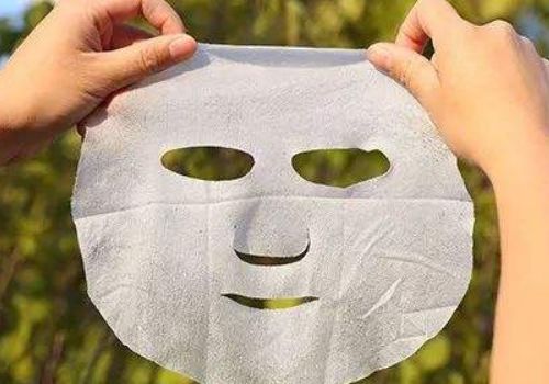 上海办公室设计装修:1. 厨房油烟污染的危害,第1张 上海办公室设计装修:1. 厨房油烟污染的危害,上海办公室设计装修:1. 厨房油烟污染的危害,第1张