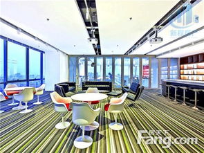 中高档办公室装修:深圳南山区租房体验分享,第1张 中高档办公室装修:深圳南山区租房体验分享,中高档办公室装修:深圳南山区租房体验分享,第1张