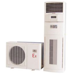 1.5匹空调制冷面积(15匹 空调 面积),第1张 1.5匹空调制冷面积(15匹 空调 面积),1.5匹空调制冷面积(15匹 空调 面积),第1张