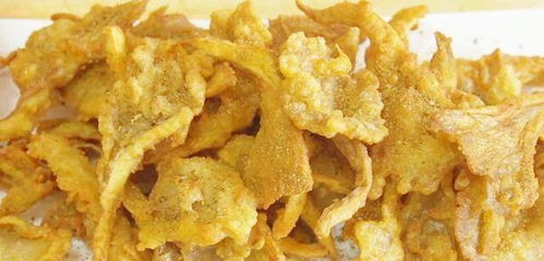 摇滚烤鸡(摇滚烤鸡腿技术的配料和配方),第3张 摇滚烤鸡(摇滚烤鸡腿技术的配料和配方),摇滚烤鸡(摇滚烤鸡腿技术的配料和配方),第3张