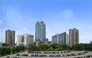 福州靠前咐嘱医院皮肤科（福州附一皮肤科在几楼）,福州靠前咐嘱医院皮肤科（福州附一皮肤科在几楼）,第2张