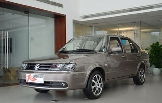 爱情是怎么了（爱情是怎么了mv）,爱情是怎么了（爱情是怎么了mv）,第2张