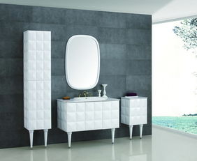 防盗门靠前品牌排名（防盗门靠前品牌排名的价格）,防盗门靠前品牌排名（防盗门靠前品牌排名的价格）,第1张