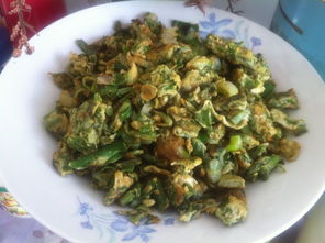 cx5(cx50马自达2023款落地价),第2张 cx5(cx50马自达2023款落地价),cx5(cx50马自达2023款落地价),第2张