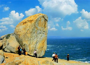 茂名放鸡岛潜水(茂名放鸡岛潜水价格),第1张 茂名放鸡岛潜水(茂名放鸡岛潜水价格),茂名放鸡岛潜水(茂名放鸡岛潜水价格),第1张