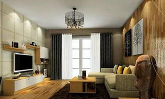 装修配色方案图谱（装修怎么配色才好看）,装修配色方案图谱（装修怎么配色才好看）,第1张