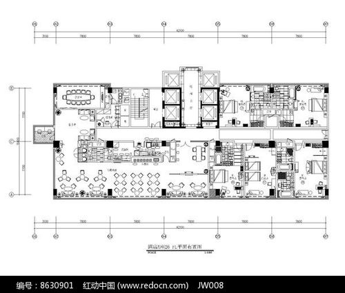 北京车展车模视频(北京车展靠前车模),第2张 北京车展车模视频(北京车展靠前车模),北京车展车模视频(北京车展靠前车模),第2张