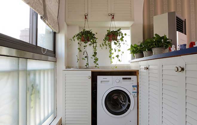 办公装潢:电热水器短短几分钟,让你暖意久久,第2张 办公装潢:电热水器短短几分钟,让你暖意久久,办公装潢:电热水器短短几分钟,让你暖意久久,第2张