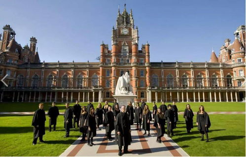 去英国留学高中生一年的费用是多少(英国上高中留学),第1张 去英国留学高中生一年的费用是多少(英国上高中留学),去英国留学高中生一年的费用是多少(英国上高中留学),第1张