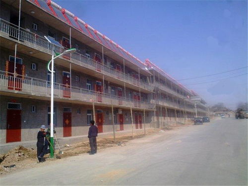 后八轮自卸车价格(后八轮自卸车价格及图片),第1张 后八轮自卸车价格(后八轮自卸车价格及图片),后八轮自卸车价格(后八轮自卸车价格及图片),第1张