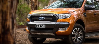 蛋糕店设计(蛋糕店设计图),第3张 蛋糕店设计(蛋糕店设计图),蛋糕店设计(蛋糕店设计图),第3张