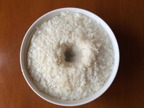 上海办公室设计装修:【答案】,第2张 上海办公室设计装修:【答案】,上海办公室设计装修:【答案】,第2张