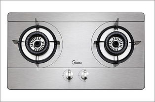 澳柯玛橱柜怎么样(澳柯玛厨房电器怎么样),第3张 澳柯玛橱柜怎么样(澳柯玛厨房电器怎么样),澳柯玛橱柜怎么样(澳柯玛厨房电器怎么样),第3张