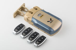 弹起式地面插座(弹起式地面插座安装视频),第2张 弹起式地面插座(弹起式地面插座安装视频),弹起式地面插座(弹起式地面插座安装视频),第2张