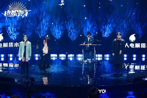 上海装饰:壁纸装饰让家更美丽,第1张 上海装饰:壁纸装饰让家更美丽,上海装饰:壁纸装饰让家更美丽,第1张