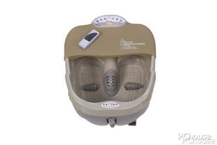 沪佳家装（沪佳家装门店地址电话）,沪佳家装（沪佳家装门店地址电话）,第3张