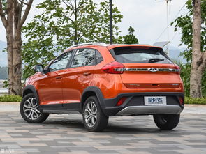 箭牌洁具（箭牌洁具卫浴）,箭牌洁具（箭牌洁具卫浴）,第3张