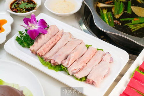 牛肚是不是煮越久越咬不动(牛肚越煮越烂吗),第2张 牛肚是不是煮越久越咬不动(牛肚越煮越烂吗),牛肚是不是煮越久越咬不动(牛肚越煮越烂吗),第2张