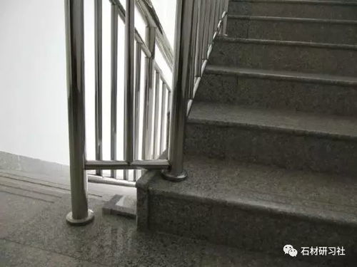 家用楼梯(家用楼梯踏步尺寸),第1张 家用楼梯(家用楼梯踏步尺寸),家用楼梯(家用楼梯踏步尺寸),第1张