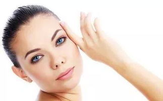 皮肤超干燥怎么办(皮肤太干燥咋办),第1张 皮肤超干燥怎么办(皮肤太干燥咋办),皮肤超干燥怎么办(皮肤太干燥咋办),第1张