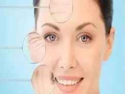 去痣整形外科皮肤科(去痣整形外科皮肤科看什么),第2张 去痣整形外科皮肤科(去痣整形外科皮肤科看什么),去痣整形外科皮肤科(去痣整形外科皮肤科看什么),第2张