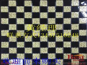 玻璃马赛克瓷砖(玻璃马赛克瓷砖好不好),第3张 玻璃马赛克瓷砖(玻璃马赛克瓷砖好不好),玻璃马赛克瓷砖(玻璃马赛克瓷砖好不好),第3张