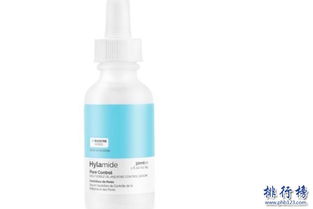 窗帘价格表(网上窗帘价格表),第2张 窗帘价格表(网上窗帘价格表),窗帘价格表(网上窗帘价格表),第2张