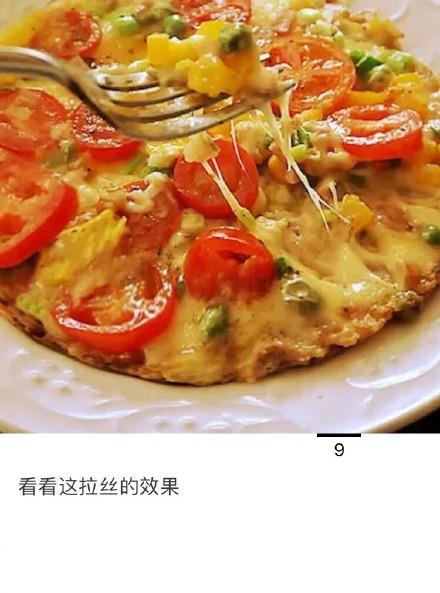 披萨酱可以用什么代替(披萨酱能用什么代替),第3张 披萨酱可以用什么代替(披萨酱能用什么代替),披萨酱可以用什么代替(披萨酱能用什么代替),第3张