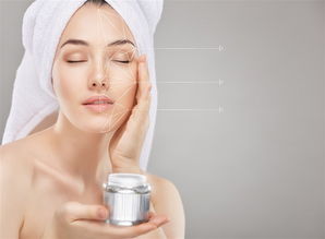 杰米尼（杰米尼克拉斯）,杰米尼（杰米尼克拉斯）,第1张