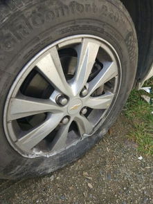 办公室装饰:如何成为一名合格的建筑监理员?,第2张 办公室装饰:如何成为一名合格的建筑监理员?,办公室装饰:如何成为一名合格的建筑监理员?,第2张