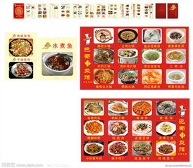 宝马敞篷跑车报价(宝马敞篷跑车报价表),第1张 宝马敞篷跑车报价(宝马敞篷跑车报价表),宝马敞篷跑车报价(宝马敞篷跑车报价表),第1张