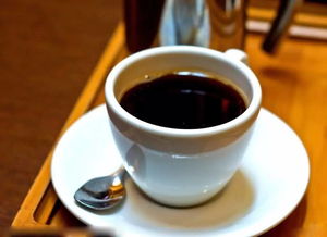 旗云2报价(旗云suv),第1张 旗云2报价(旗云suv),旗云2报价(旗云suv),第1张