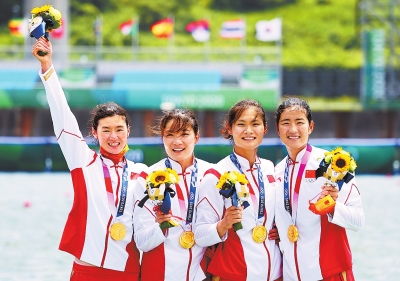 奥运会有多少个项目(杭州奥运会有多少个项目),第3张 奥运会有多少个项目(杭州奥运会有多少个项目),奥运会有多少个项目(杭州奥运会有多少个项目),第3张