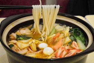 云南过桥米线加盟费（云南过桥米线加盟费要多少）,云南过桥米线加盟费（云南过桥米线加盟费要多少）,第3张