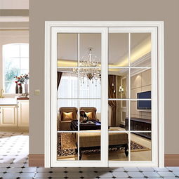 钛镁合金和铝合金的区别(钛镁合金和铝合金的区别推拉门价格),第3张 钛镁合金和铝合金的区别(钛镁合金和铝合金的区别推拉门价格),钛镁合金和铝合金的区别(钛镁合金和铝合金的区别推拉门价格),第3张