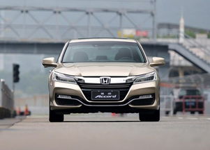 广本accord(广本accord260是什么车),第1张 广本accord(广本accord260是什么车),广本accord(广本accord260是什么车),第1张