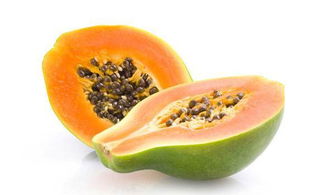 木瓜牛奶丰胸多久见效(木瓜牛奶丰胸有用吗),第1张 木瓜牛奶丰胸多久见效(木瓜牛奶丰胸有用吗),木瓜牛奶丰胸多久见效(木瓜牛奶丰胸有用吗),第1张