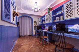 家庭装修墙裙(家装墙裙用什么材料好),第2张 家庭装修墙裙(家装墙裙用什么材料好),家庭装修墙裙(家装墙裙用什么材料好),第2张