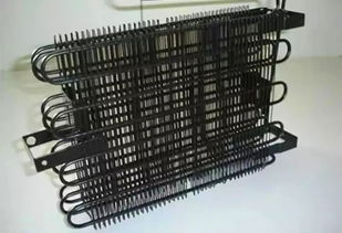 空气能热水器工作原理（空气能热水器工作原理示意图）,空气能热水器工作原理（空气能热水器工作原理示意图）,第2张