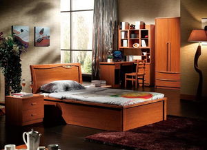 海菲家具(海菲实木家具公司简介),第3张 海菲家具(海菲实木家具公司简介),海菲家具(海菲实木家具公司简介),第3张