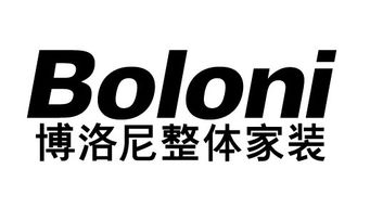 装修公司芬琳漆（芬琳漆服务热线）,装修公司芬琳漆（芬琳漆服务热线）,第2张