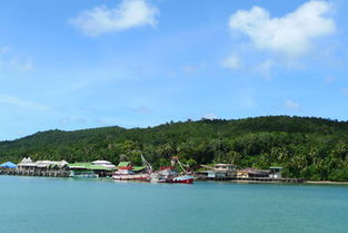 速腾断轴(速腾断轴加装指示灯亮红色怎么回事),第1张 速腾断轴(速腾断轴加装指示灯亮红色怎么回事),速腾断轴(速腾断轴加装指示灯亮红色怎么回事),第1张