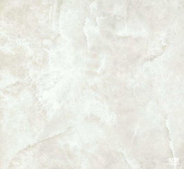 怎样选地板(怎样选地板砖不踩坑),第2张 怎样选地板(怎样选地板砖不踩坑),怎样选地板(怎样选地板砖不踩坑),第2张